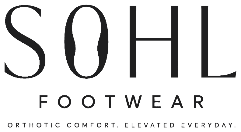 SOHL Footwear